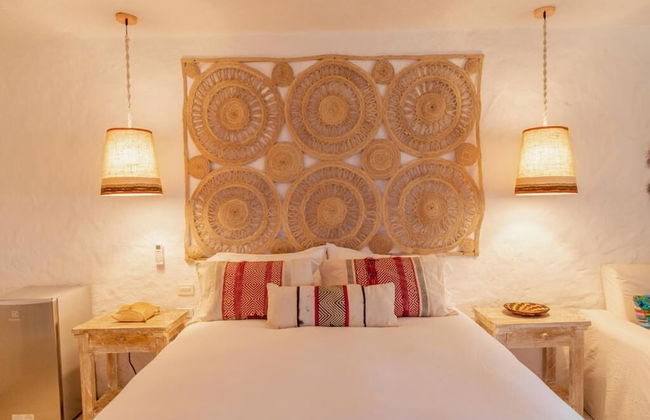 Bora Bora Cartagena - Photo 24