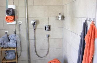 Loreley Hills Residence 2 - Foto 15