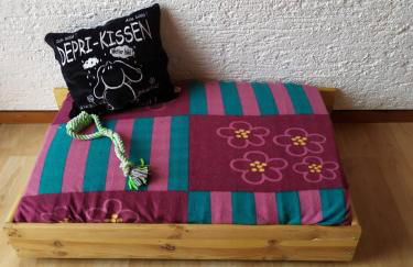 Ferienwohnung GABI - Foto 15