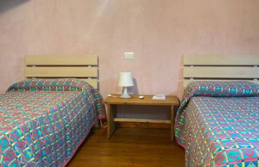 Il Belvedere sul Conero - Foto 17