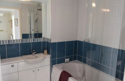 No 10 Royal Apartments - Foto 17