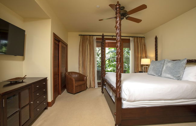 Wailea Beach Villas - Photo 38