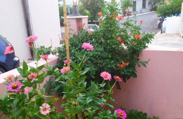 Creta guesthouse ARXONTIKO! - Foto 29