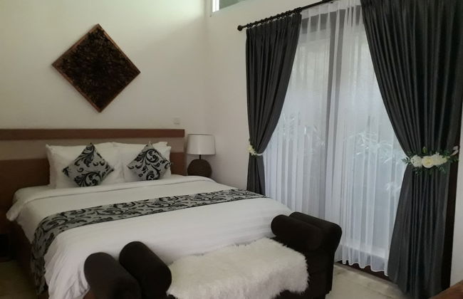 Narvik Villa - Foto 3