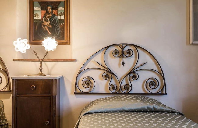 Verdidea - VILLA RONCOSI - Foto 5