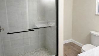 Cozy 3 Bedroom House Down Town Tampa - Foto 5