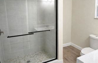 Cozy 3 Bedroom House Down Town Tampa - Foto 5