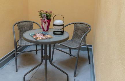 Weinquartier Conzen - Foto 4