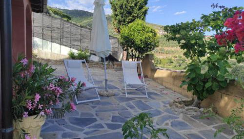 La casa del Podere - Foto 2