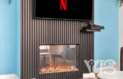 Family Contractors Retreat - Foto 37