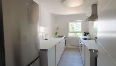 3.OG / Top 4 Zimmer Wohnung KA-West - Foto 2