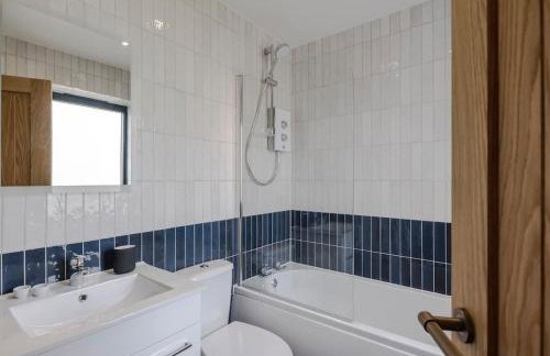 12 Barley View Luxury Home - Foto 16