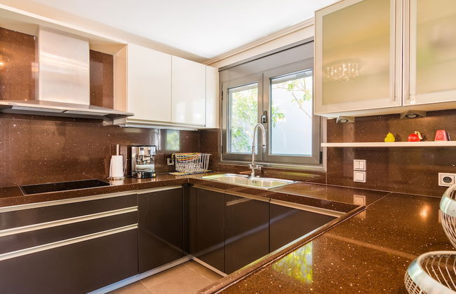 Adam & Eve Villas - Photo 24