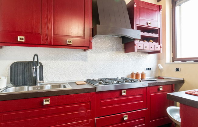 Piazza Francesco Muzii 11 - Foto 57