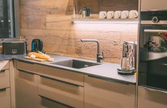 LIVALPIN ToGether - Foto 13