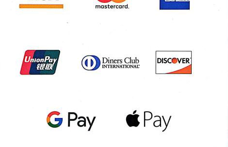 Pit stop in Villa nel Verde a Roma-Aeroporto di Ciampino - Foto 78