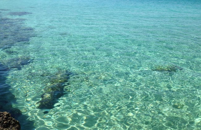 Le Dimore di Daniela - Foto 11