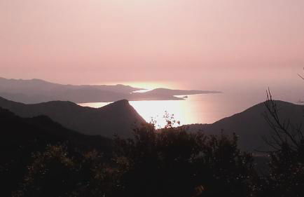 Casa di Ceppo - Foto 8