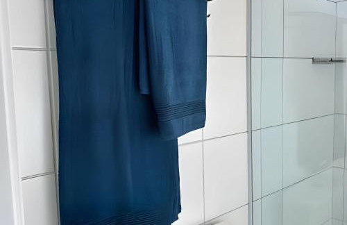 Luna 03 Prime Loft - Photo 19