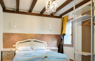 Free Parking Ap1 Romantic Garden Venice - Photo 14