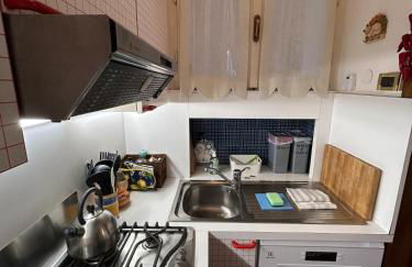 Villa Flora Heritage - Garden & Lake Como View - Foto 14