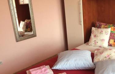 Villa Mirjana - Foto 31