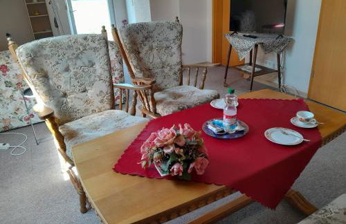 Ferienwohnung Berta 25508 - Foto 9