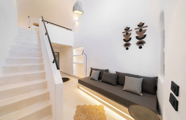 Bligos Villas - Foto 6