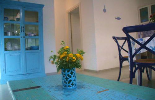 Torreblu Residence - Foto 66