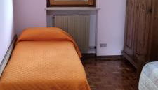 Le Chat Riant Deluxe - Foto 5