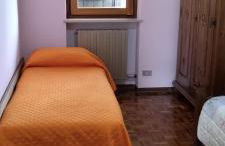 Le Chat Riant Deluxe - Foto 5