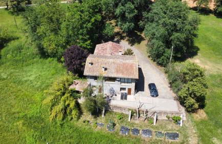 Casa Can Boix - Foto 9