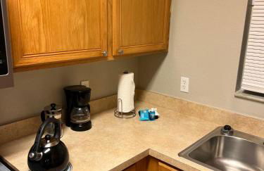 Vashay's Lovely vacation pad at Disney - Foto 21