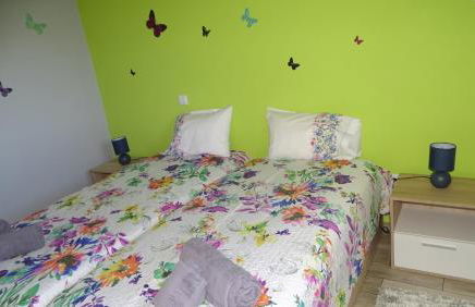 Quinta do Cruzeiro - Foto 24