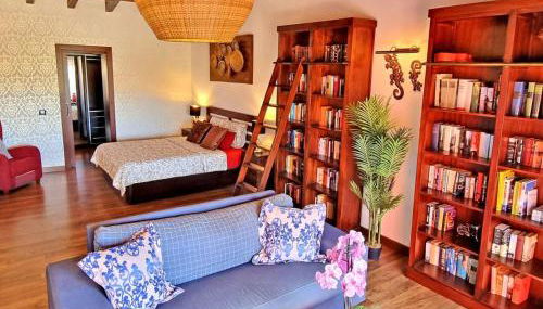 Holiday Home Casa Balimar by Interhome - Photo 3