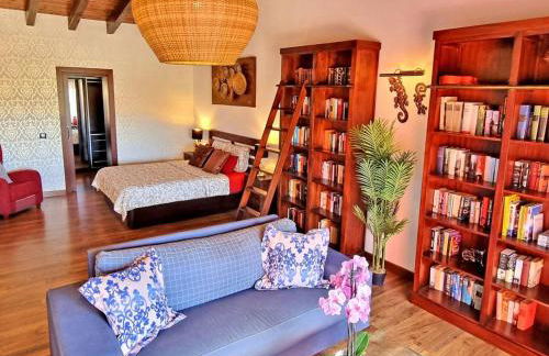 Holiday Home Casa Balimar by Interhome - Photo 3