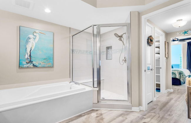 St. Lucia 802 - Foto 53