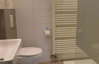 Hanna-Liese - Lastering Ferienhäuser & Apartments - Foto 8