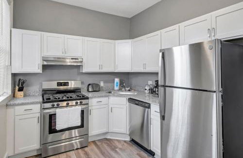 Beautiful Unit in Shaw Community -4228b - Photo 5