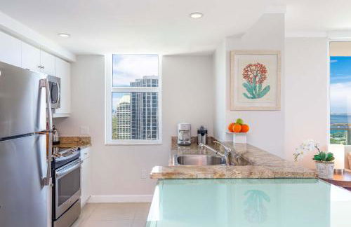 MVR Unforgettable Balconies Await You - Foto 13