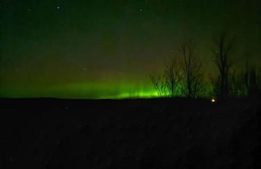 The Smithy House & Cottages - Foto 40