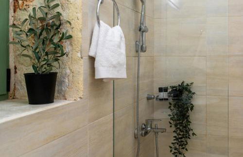 Villa Sevastoula - Foto 12