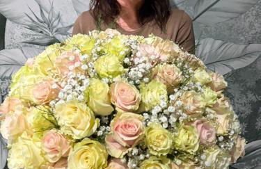 La casina Versilia - Foto 38