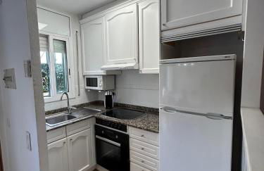 Casa adosada en Vilafortuny, Cambrils - Photo 7