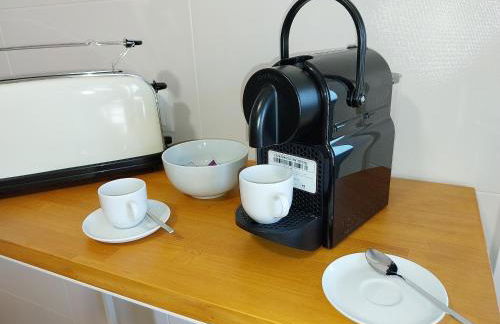 PISO DÚPLEX - ISLA DE LA TOJA (O GROVE) - Foto 21