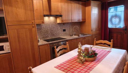 Baitin Laf - Foto 4, dishwasher