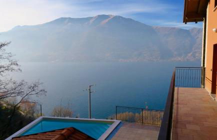 Residence Dorio - Foto 138