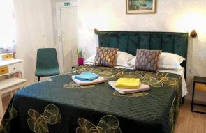 Apartman Gabrijela - Foto 11