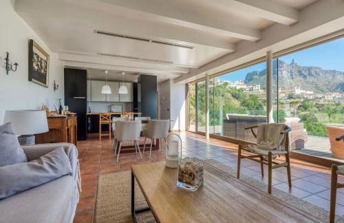 Finca en el Corazón de la Isla - Foto 6