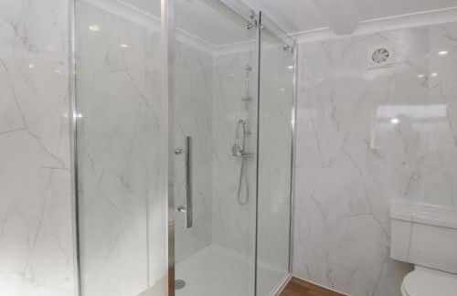 Singletree Cottage - Foto 16